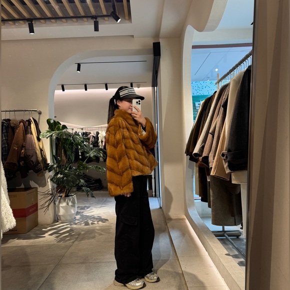 qiyahuang08